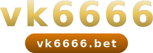 vk6666 logo