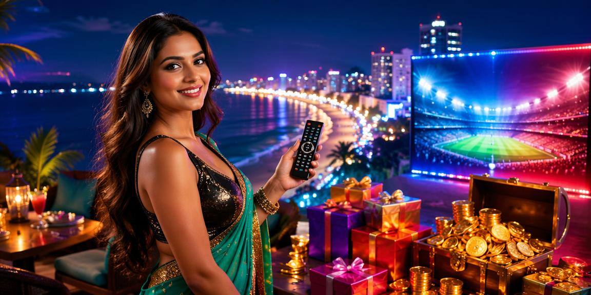 vk6666 vk6666 লাইভ ক্যাসিনো স্লট